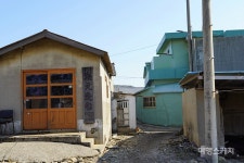 [비대면 여행지를 걷다 ③] 파도 소리 들으며 청정 바닷길을 걷다 사천 이순신바닷길 5코스 삼천포 코끼리길