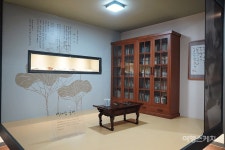 [비대면 여행지를 걷다 ③] 파도 소리 들으며 청정 바닷길을 걷다 사천 이순신바닷길 5코스 삼천포 코끼리길