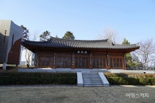 [비대면 여행지를 걷다 ③] 파도 소리 들으며 청정 바닷길을 걷다 사천 이순신바닷길 5코스 삼천포 코끼리길