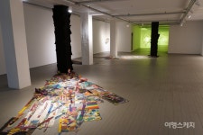 지붕 없는 미술관으로 떠나는 예술 산책