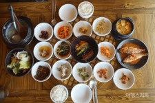 나에게 딱! 안성 여행, 맞춤 여행! 