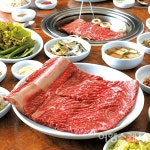 나에게 딱! 안성 여행, 맞춤 여행! 