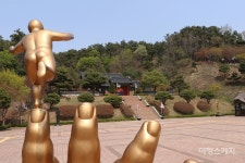 나에게 딱! 안성 여행, 맞춤 여행! 