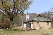 나에게 딱! 안성 여행, 맞춤 여행! 