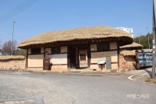 정지용·김윤식 첫시집 내 준 시문학파 시인, 송정리 박용철 생가