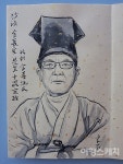 조상의 덕으로 이어져온 공간의 수려함, 논산 돈암서원 