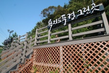 그섬엔 커피 내리는 할매들이 산다