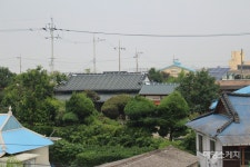 군산 아닙니다… 온 마을이 근대문화유산