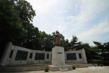 쉼표가 있는 자전거 여행... 평화누리자전거길 3~4코스 명소