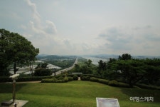 쉼표가 있는 자전거 여행... 평화누리자전거길 3~4코스 명소