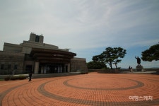 쉼표가 있는 자전거 여행... 평화누리자전거길 3~4코스 명소