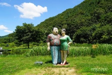 요즘 핫하다는 이곳! 보령의 보석 같은 여행지 3곳