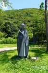 요즘 핫하다는 이곳! 보령의 보석 같은 여행지 3곳