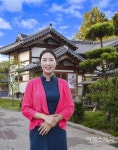 콩쥐팥쥐의 고향, 한옥에서의 넉넉한 하룻밤