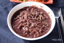 해남과 진도를 케이블로 연결하다