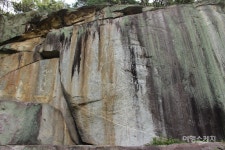 자전거 세우고 한참을… 여주 이포보, 경관·역사의 물비늘