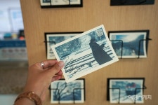 나 다시 돌아갈래! 스무살의 풍경을 닮은 삼탄역