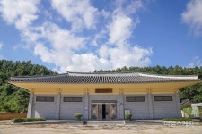 나 다시 돌아갈래! 스무살의 풍경을 닮은 삼탄역