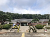 세계기록유산 직지, 청주에 가면 문화민족 자긍심 쑥쑥