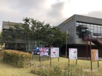 세계기록유산 직지, 청주에 가면 문화민족 자긍심 쑥쑥