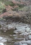 전남과 전북을 잇는 명승, 고갯길 장성 갈재를 다녀오다