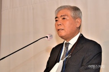 서울시관광협회 제26대 회장, 양무승 투어이천(주) 대표 선출