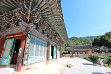 [황소영 작가가 본 드라마 지리산⑤] 제 길로 들어선 이야기, 범인의 윤곽이 드러나다