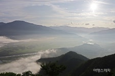 [황소영 작가가 본 드라마 지리산⑦] 단독범행 혹은 공범... 범인은 왜 검은다리골 주민들을 노렸을까?