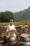 [여행지에서 만난 우리 것] 다산의 후학들이 만든 전통차, 백운옥판차 이야기