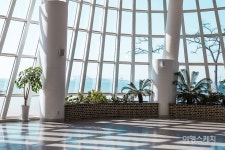 [가족 여행지] 우리가 몰랐던 오이도, 시흥 오이도 박물관 & 선사유적공원