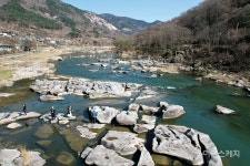 [특집②]체험여행이 즐거운 발효의 고장, 순창