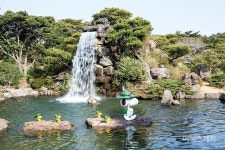 [특집①] 가벼운 발걸음, 행복이 스미는 가족 여행