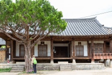 [경남에서 일주일 살기] 물 좋고 산 좋은 산청에 살어리랏다