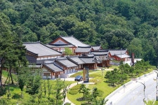 역사의 발자취 따라가는 매일매일 칠곡소풍