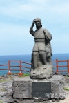 [국가중요어업유산 따라가는 여행] 제주 해녀어업