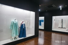 [마을따라 마음따라] 모시와 소곡주의 마을, 서천군 한산