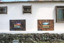 [하영올레 걷기] 놀멍 쉬멍 걸읍써, 볼거리가 하영잇수다!