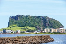 [사진 맛집] 그 바다에 나를 담는다