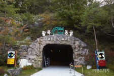 호수 따라 발길 닿는 대로 느릿해져 아름다운 충주 여행