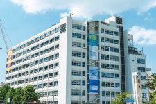 만드러브로송정 | 유네스코에서 인정한 빛과 예술의 도시, 광주 신나브로 시티투어