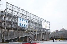 만드러브로송정 | 유네스코에서 인정한 빛과 예술의 도시, 광주 신나브로 시티투어