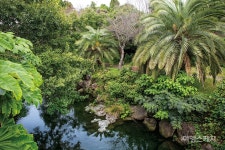 [제주 하영올레 걷기③]  여기에 이런 곳이! 길 위에서 얻은 행복