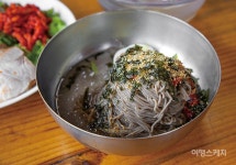 [힐링 여행] 이토록 다채로운 양양의 바다