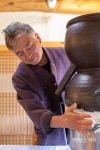 [특집①] 고즈넉한 한옥에서의 하룻밤, 경주 양동마을
