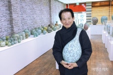 고려 도공들의 장인정신이 빛으로 이어진 축제, 제51회 강진청자축제