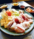 [소문난 먹거리촌 ⑩] 창원마산 오동동 복요리 거리