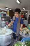 [소문난 먹거리촌 ⑩] 창원마산 오동동 복요리 거리