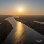 조금 느린 걸음으로 걸어야 보이는 풍경들...풍요의 도시, 김제