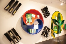 [마을따라 마음따라] 향긋한 봄미나리의 유혹, 청도군 한재