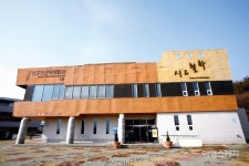 문학·예술·철학이 깃든 안목 있는 양구 인문학여행